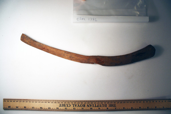 ECM.1772-2010-B image ECM.1772-2010-B