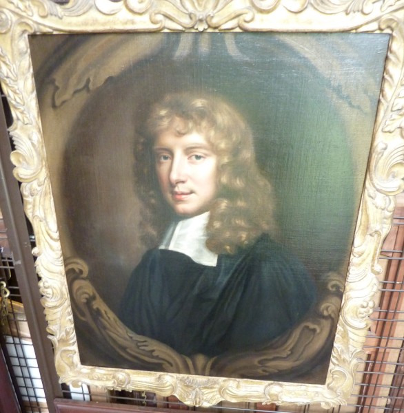 FDA-P.336-2010-B image FDA-P.336-2010-B