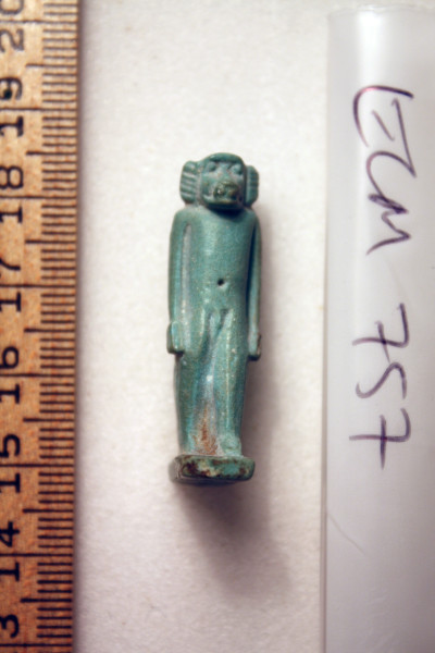 ECM.757-2010-A image ECM.757-2010-A