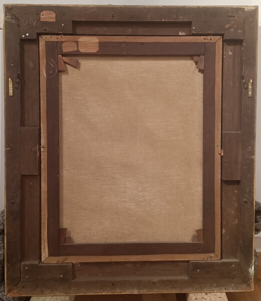 image FDA-P.406-2010-D