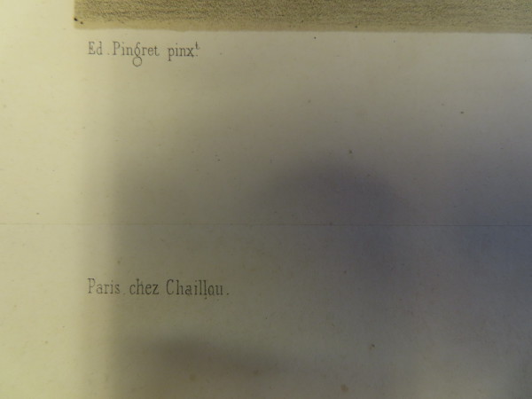 image FDA-E.2627-2016-F