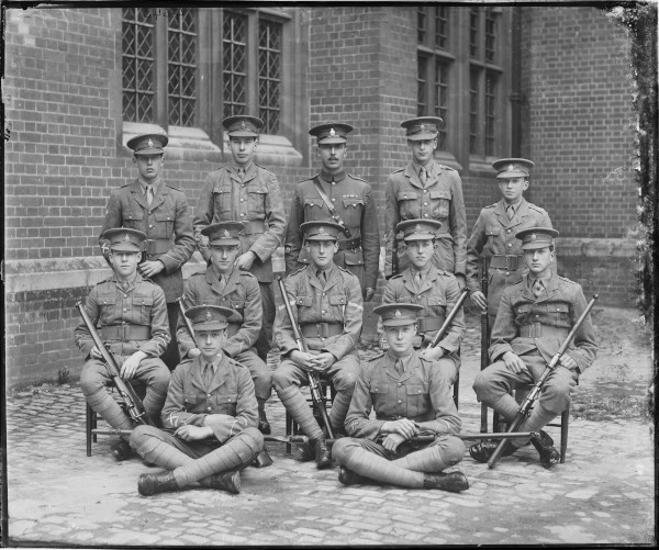 PA-N.816-2024 image PA-N.816-2024