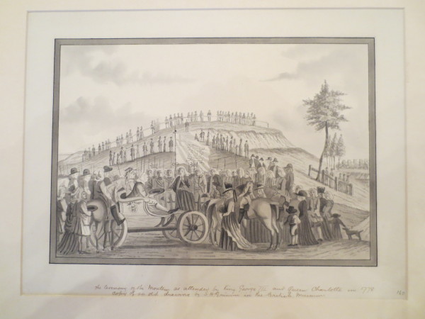 FDA-D.1365-2015 image FDA-D.1365-2015