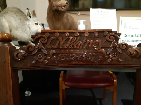 FDA-A.350_1-2013-A image FDA-A.350_1-2013-A