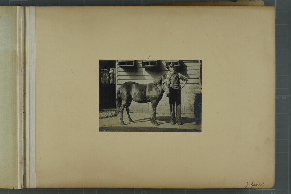 PA-A.79_1-2024 image PA-A.79_1-2024