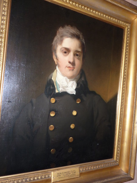 FDA-P.10-2010 image FDA-P.10-2010