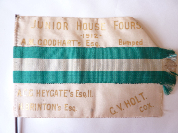 MEL.137_05-2010 image MEL.137_05-2010