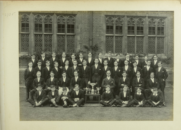 PA-A.101_31-2017 image PA-A.101_31-2017