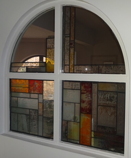 FDA-A.849-2018-A image FDA-A.849-2018-A