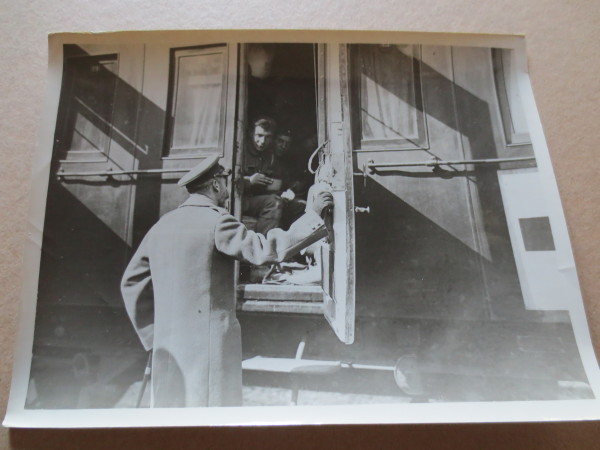 ECL-O.146_47-2014 image ECL-O.146_47-2014