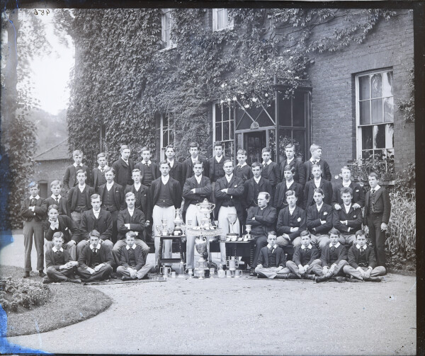 PA-N.1543-2024 image PA-N.1543-2024