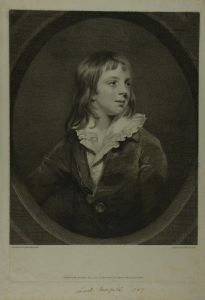 FDA-E.59-2014 image FDA-E.59-2014