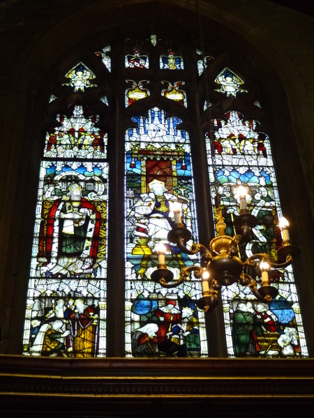 FDA-A.388_7-2013 image FDA-A.388_7-2013