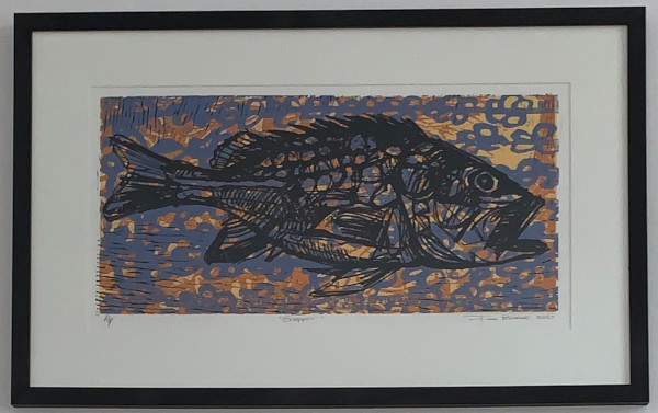 FDA-E.3197-2021 image FDA-E.3197-2021