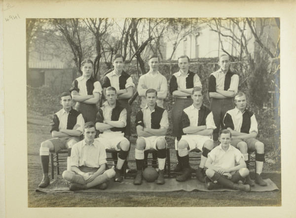 PA-A.108_24-2017 image PA-A.108_24-2017