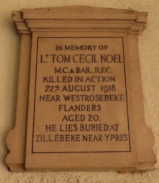 FDA-Sc.202-2022 image FDA-Sc.202-2022