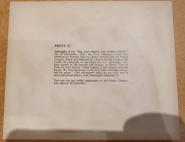 image FDA-E.3326_7-2025-B