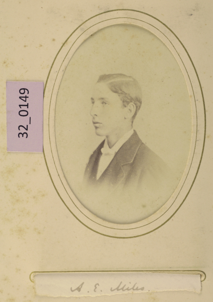 PA-A.32_149-2012 image PA-A.32_149-2012