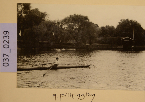 PA-A.37_239-2012 image PA-A.37_239-2012