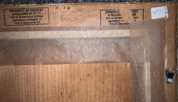 FDA-E.1068-2013-B image FDA-E.1068-2013-B