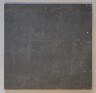 image FDA-Sc.266-2026-A