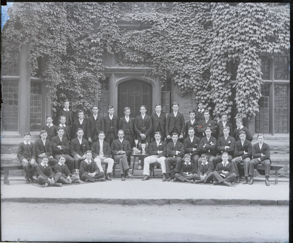 PA-N.51-2023 image PA-N.51-2023