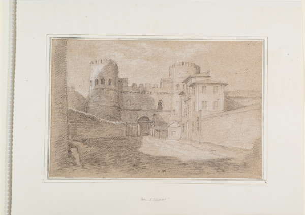 FDA-D.1153-2015-cr image FDA-D.1153-2015-cr