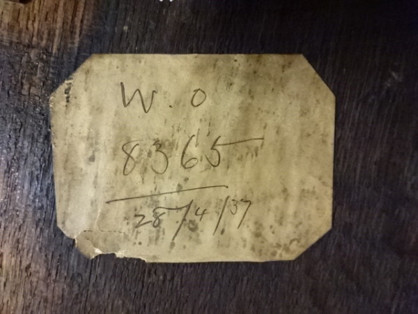 FDA-P.451-2013-E image FDA-P.451-2013-E