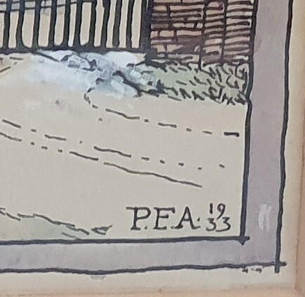 FDA-D.1743-2024-B image FDA-D.1743-2024-B