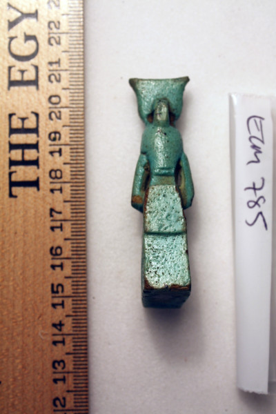 ECM.785-2010-D image ECM.785-2010-D