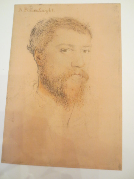 FDA-E.2302-2015 image FDA-E.2302-2015