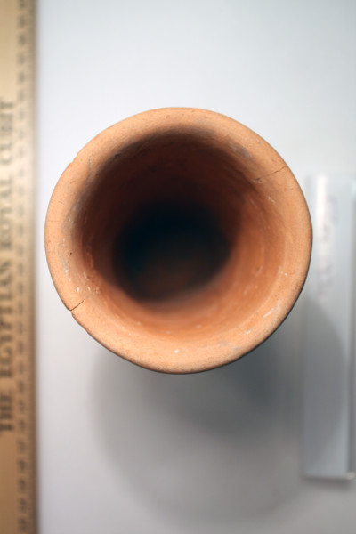 ECM.1230-2010-B image ECM.1230-2010-B