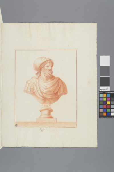 ECL-Bm.7_5-2012 image ECL-Bm.7_5-2012