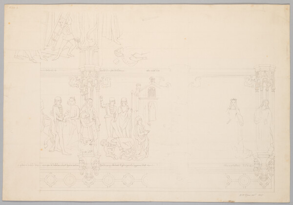 FDA-D.1469-2016-cr image FDA-D.1469-2016-cr