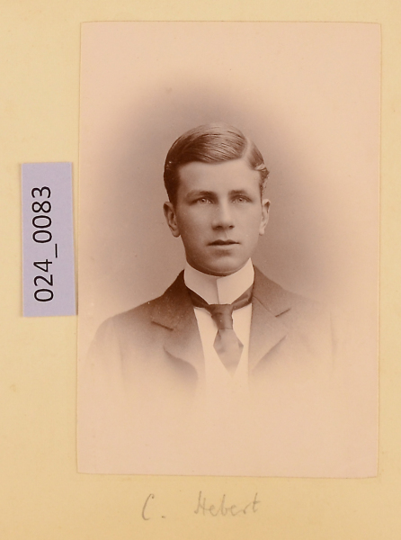 PA-A.24_83-2013 image PA-A.24_83-2013