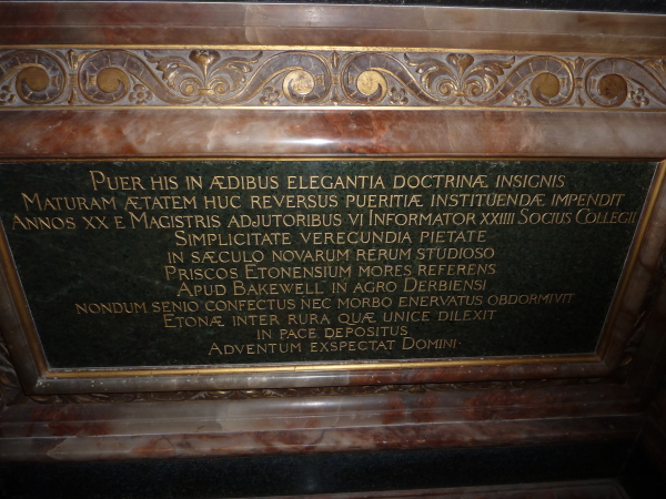 FDA-A.274-2013-B image FDA-A.274-2013-B