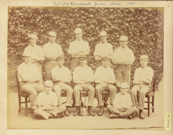 PA-A.87_36-2013 image PA-A.87_36-2013