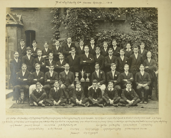 PA-A.106_2-2017 image PA-A.106_2-2017