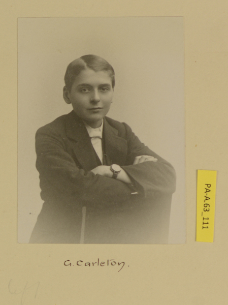 PA-A.63_111-2013 image PA-A.63_111-2013