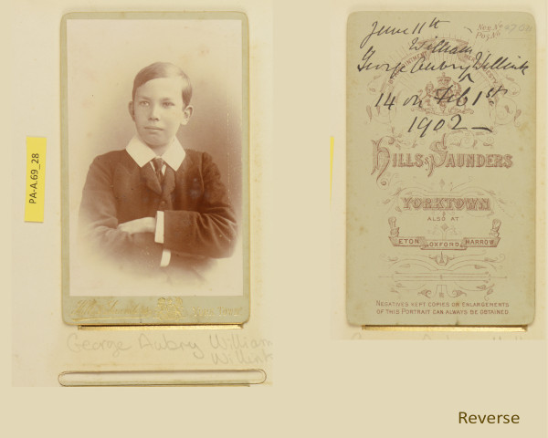 PA-A.69_28-2014 image PA-A.69_28-2014