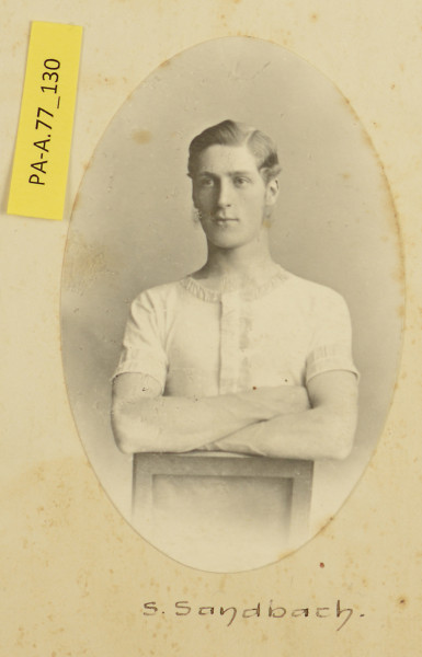 PA-A.77_130-2014 image PA-A.77_130-2014