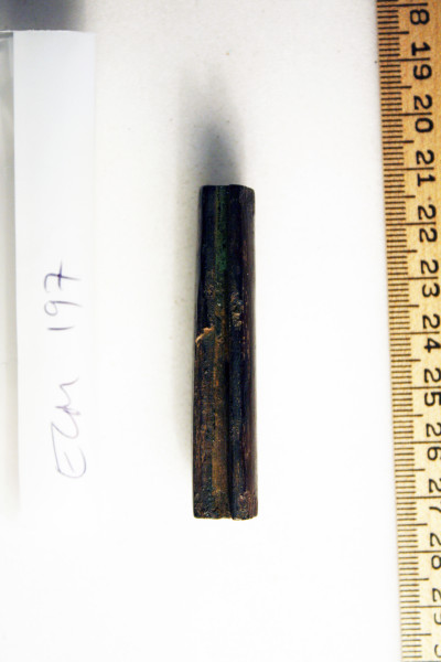 ECM.197-2010-B image ECM.197-2010-B