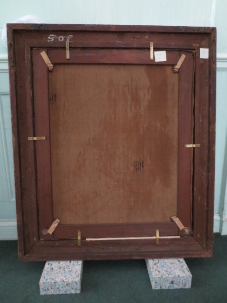 FDA-P.81-2010-A image FDA-P.81-2010-A