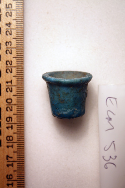 ECM.536-2010-A image ECM.536-2010-A