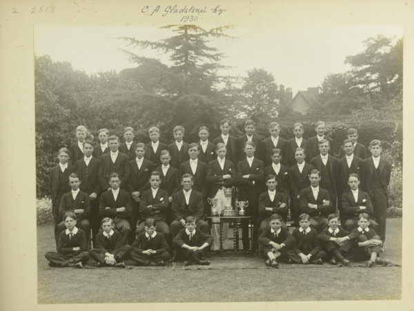 PA-A.109_60-2017 image PA-A.109_60-2017