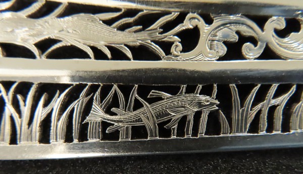 ECS-S.76-2014-P image ECS-S.76-2014-P