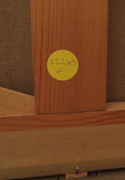 FDA-P.198-2010-C image FDA-P.198-2010-C