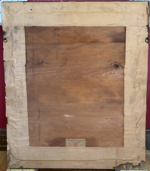 image FDA-E.2901-2016-A