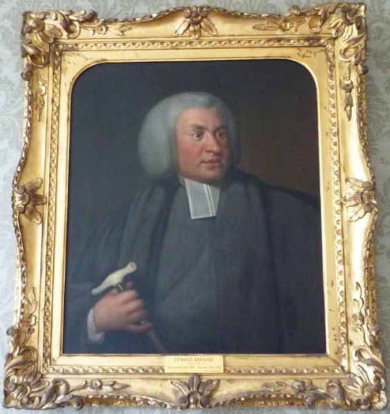 FDA-P.361-2010 image FDA-P.361-2010