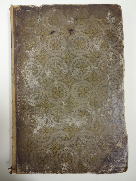 FDA-V.12-2016 image FDA-V.12-2016